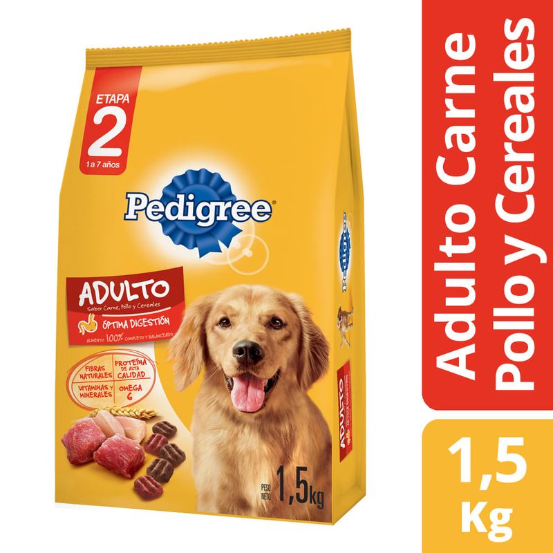 Alimento-Para-Perro-Adulto-Pedigree-1-5-Kg-1-64883