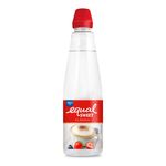 Edulcorante-Clasico-Equalsweet-360-Ml-1-64907