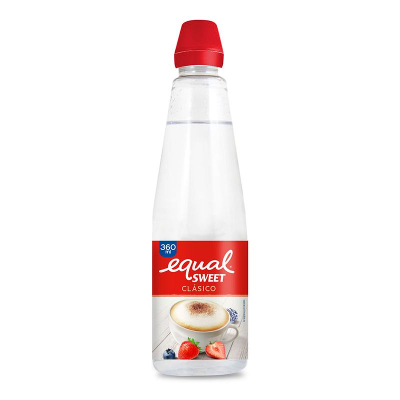 Edulcorante-Clasico-Equalsweet-360-Ml-1-64907