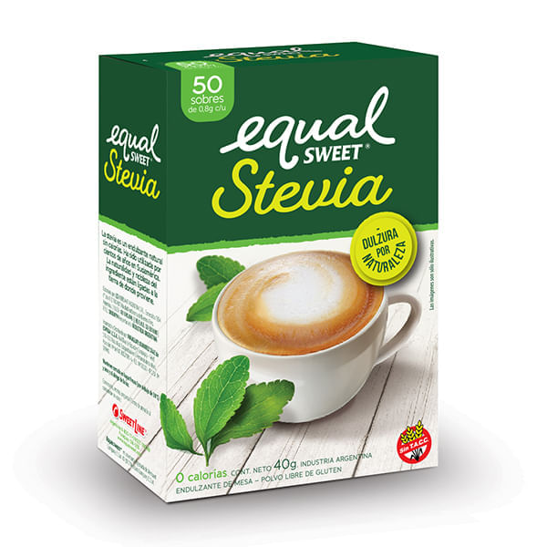 Edulcorante-Stevia-Equalsweet-50-Sobres-1-64908