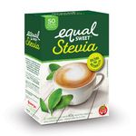 Edulcorante-Stevia-Equalsweet-50-Sobres-1-64908
