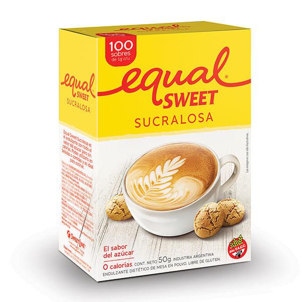 Edulcorante-Sucralosa-Equalsweet-100-Sobres-1-64911