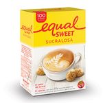 Edulcorante-Sucralosa-Equalsweet-100-Sobres-1-64911
