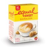 Edulcorante-Sucralosa-Equalsweet-50-Sobres-1-64910