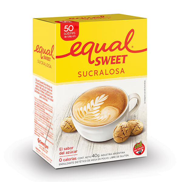 Edulcorante-Sucralosa-Equalsweet-50-Sobres-1-64910
