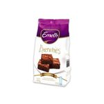 Bizcochuelo-Brownies-Emeth-425-Gr-1-64914