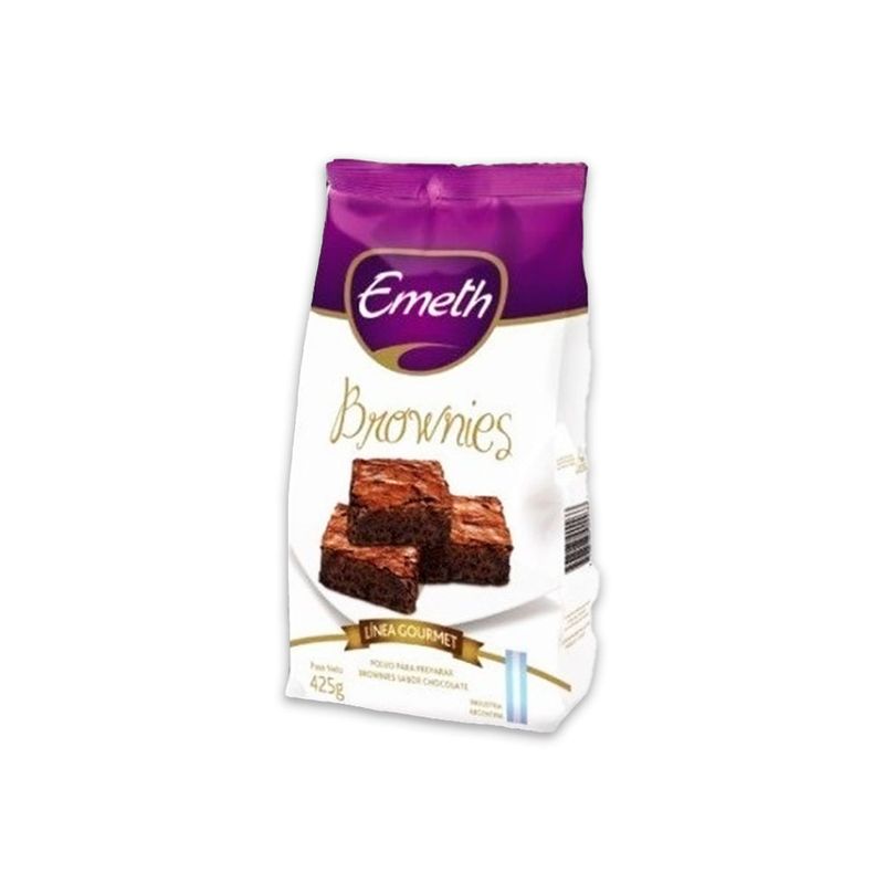Bizcochuelo-Brownies-Emeth-425-Gr-1-64914