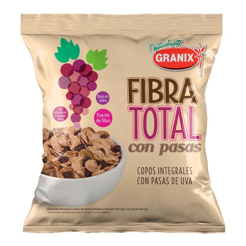 Fibra-Total-Copos-Integrales-Con-Pasas-Granix-200gr-1-64925
