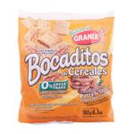 Bocaditos-Rellenos-Con-Crema-De-Man-Granix-180gr-1-64927
