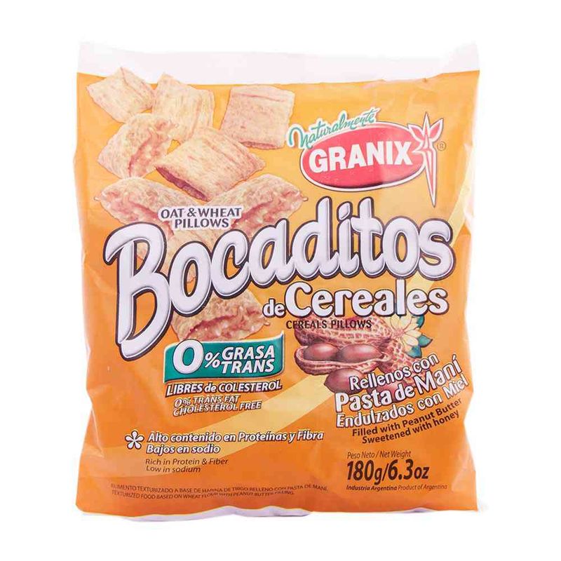 Bocaditos-Rellenos-Con-Crema-De-Man-Granix-180gr-1-64927