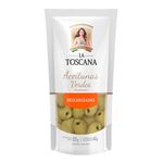 Aceitunas-Verdes-La-Toscana-Descarozadas-140-Gr-1-64938