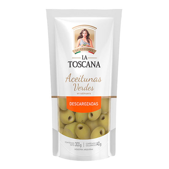 Aceitunas-Verdes-La-Toscana-Descarozadas-140-Gr-1-64938