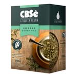 Yerba-Mate-Compuesta-Cbse-Hierbas-Serranas-Etiqueta-Negra-500-Gr-1-64947