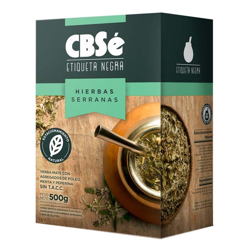 Yerba-Mate-Compuesta-Cbse-Hierbas-Serranas-Etiqueta-Negra-500-Gr-1-64947
