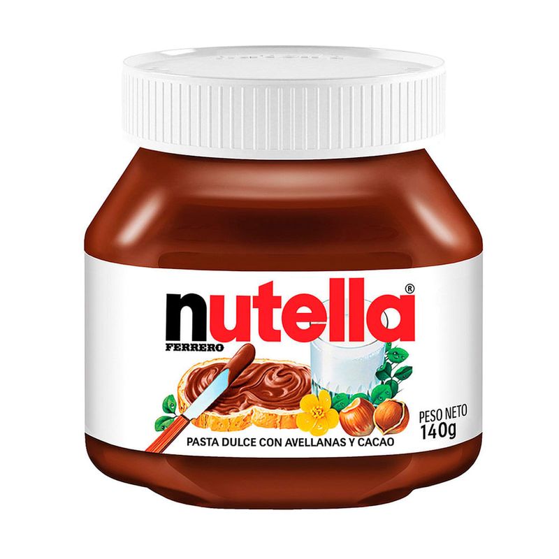 Crema-De-Avellana-Nutella-140-Gr-