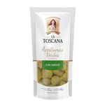 Aceitunas-Verdes-La-Toscana-160-Gr-1-64955