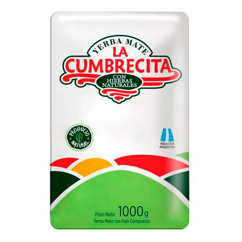 Yerba-Mate-Con-Hierbas-Naturales-La-Cumbrecita-1kg-1-64967