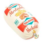 Mortadela-Con-Queso-Paladini-300-Gr-2-64975