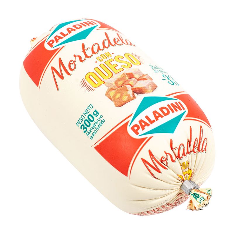 Mortadela-Con-Queso-Paladini-300-Gr-2-64975