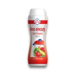 Sal-Gruesa-Dos-Anclas-500-Gr-1-64976