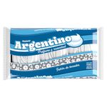 Jabon-De-Tocador-Argentino-80-Grs-1-65043