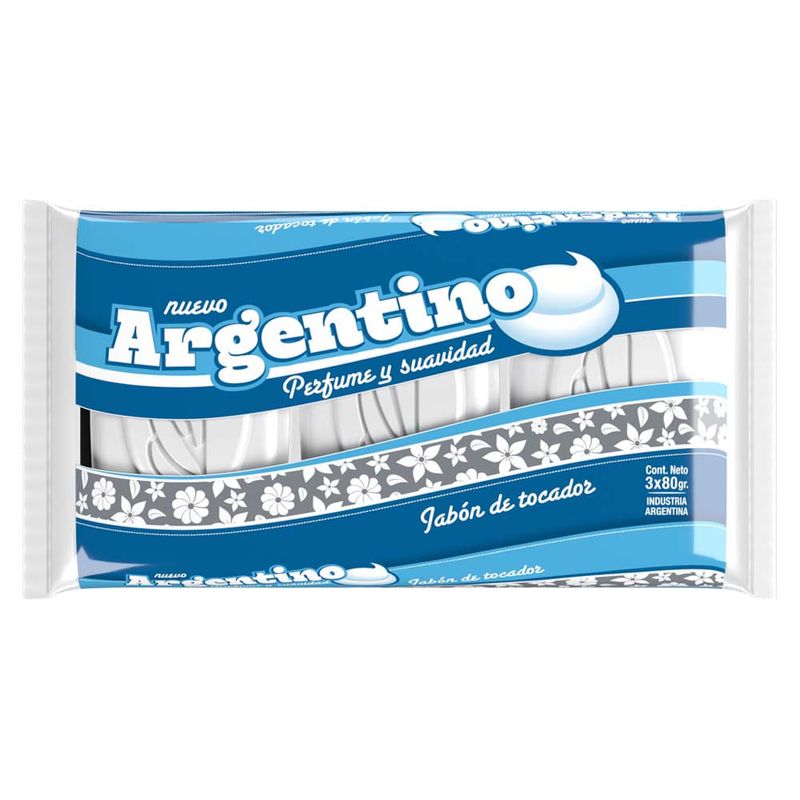 Jabon-De-Tocador-Argentino-80-Grs-1-65043