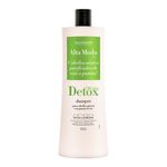 Shampoo-Alta-Moda-Detox-300-Ml-1-65044