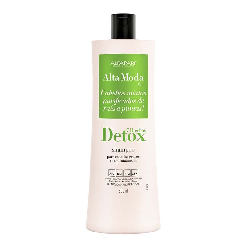 Shampoo-Alta-Moda-Detox-300-Ml-1-65044