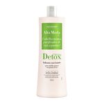 Acondicionador-Alta-Moda-Balsamo-Suavizante-Detox-300-Ml-1-65045