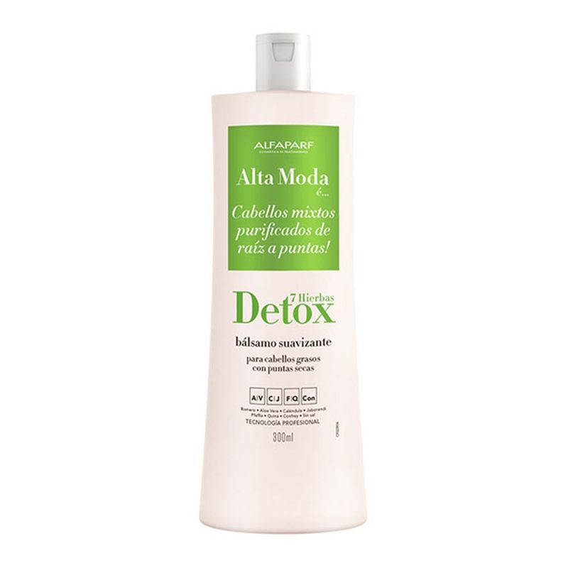 Acondicionador-Alta-Moda-Balsamo-Suavizante-Detox-300-Ml-1-65045