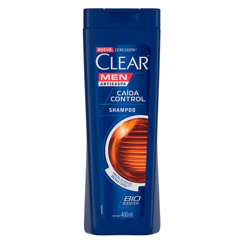 Shampoo-Anticaspa-Clear-Ca-da-Control-400-Ml-2-65069