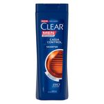 Shampoo-Anticaspa-Clear-Ca-da-Control-400-Ml-2-65069