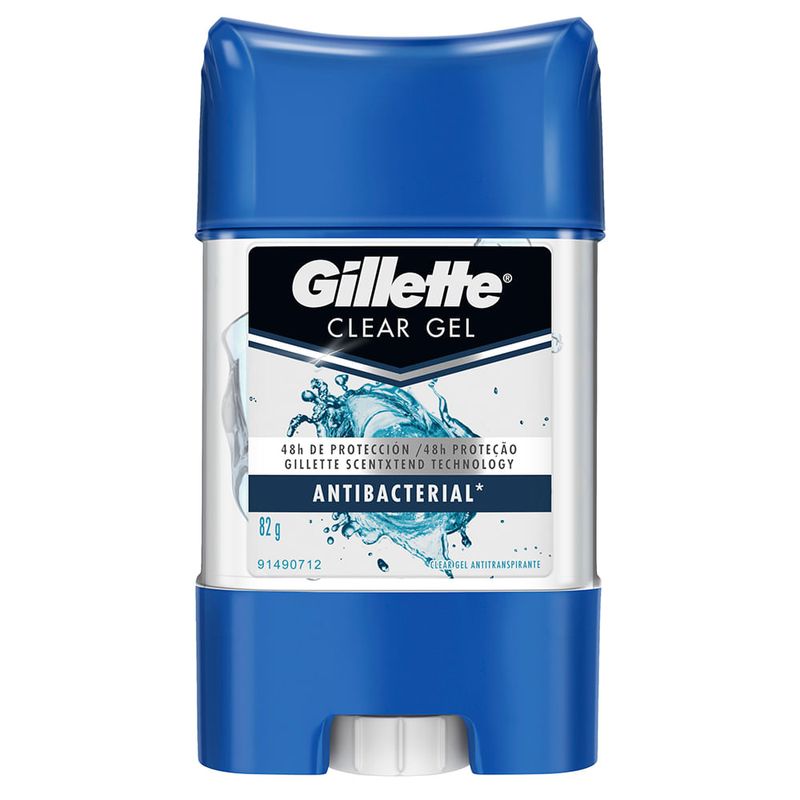 Desodorante-Aerosol-Cleargel-Anti-Bac-Gillette-82-Gr-2-65072