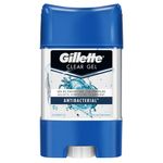 Desodorante-Aerosol-Cleargel-Anti-Bac-Gillette-82-Gr-2-65072
