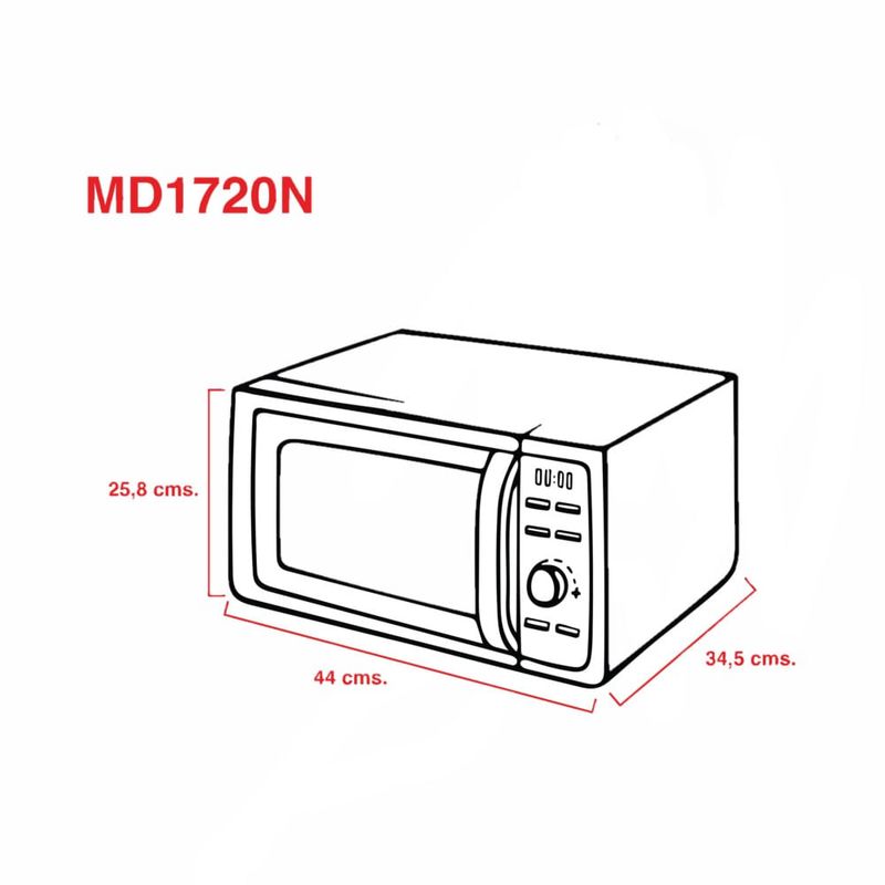 Microondas-Digital-Atma-20lt-Blanco-Md1720n-2-65166