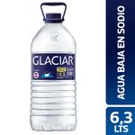 Agua-Baja-En-Sodio-Bidon-Glaciar-63-Lt-1-65180