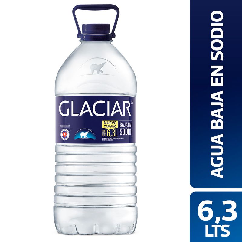 Agua-Baja-En-Sodio-Bidon-Glaciar-63-Lt-1-65180