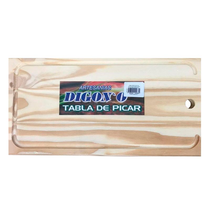 Tabla-De-Picar-Rectangular-Digono-40x20-Cm-1-65212