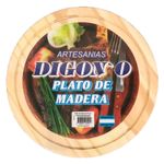 Plato-De-Pino-Digono-25-Cm-1-65213