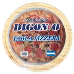 Pizzera-De-Pino-Digono-35-Cm-1-65214