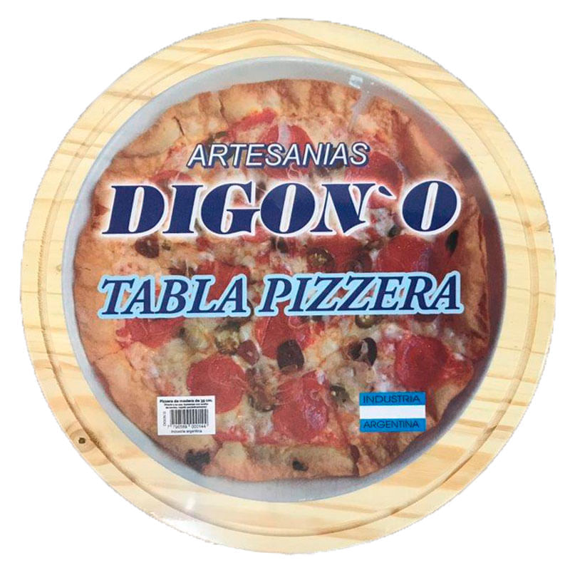 Pizzera-De-Pino-Digono-35-Cm-1-65214