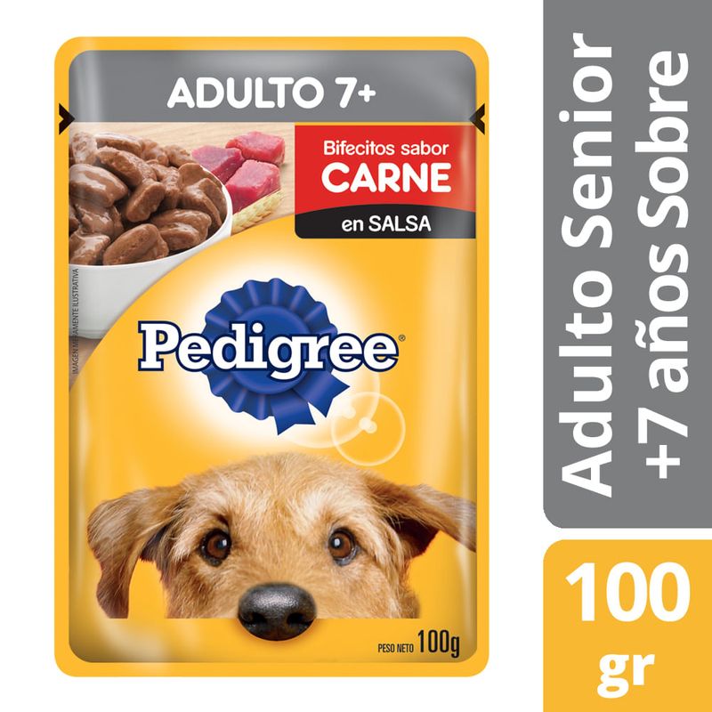 Alimento-Humedo-Perro-Pouch-Adulto-Pedigree-100-Gr-1-65218