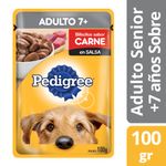 Alimento-Humedo-Perro-Pouch-Adulto-Pedigree-100-Gr-1-65218