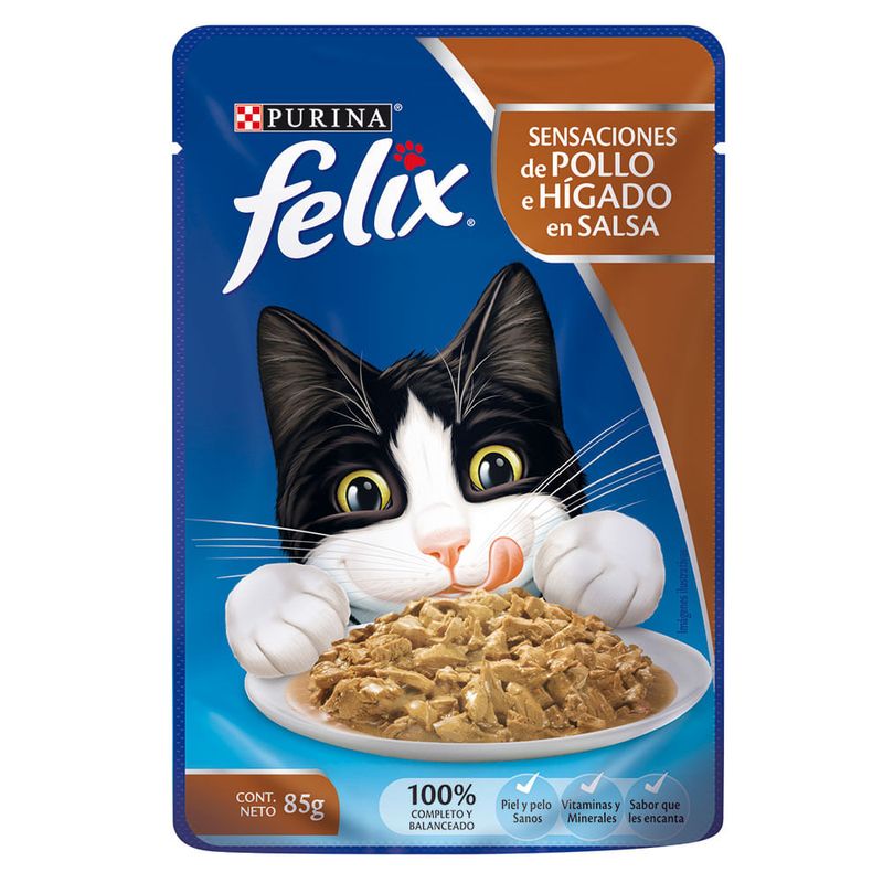 Alimento-Humedo-Gatos-Felix-Pollo-Cat-Chow-100-Gr-1-65229