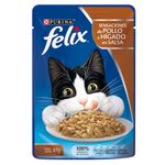 Alimento-Humedo-Gatos-Felix-Pollo-Cat-Chow-100-Gr-1-65229