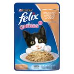 Alimento-Humedo-Gatos-Felix-Pollo-Cat-Chow-100-Gr-1-65230