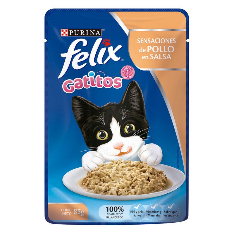 Alimento-Humedo-Gatos-Felix-Pollo-Cat-Chow-100-Gr-1-65230