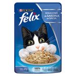 Alimento-Humedo-Gatos-Felix-Sardina-Cat-Chow-100-Gr-1-65231