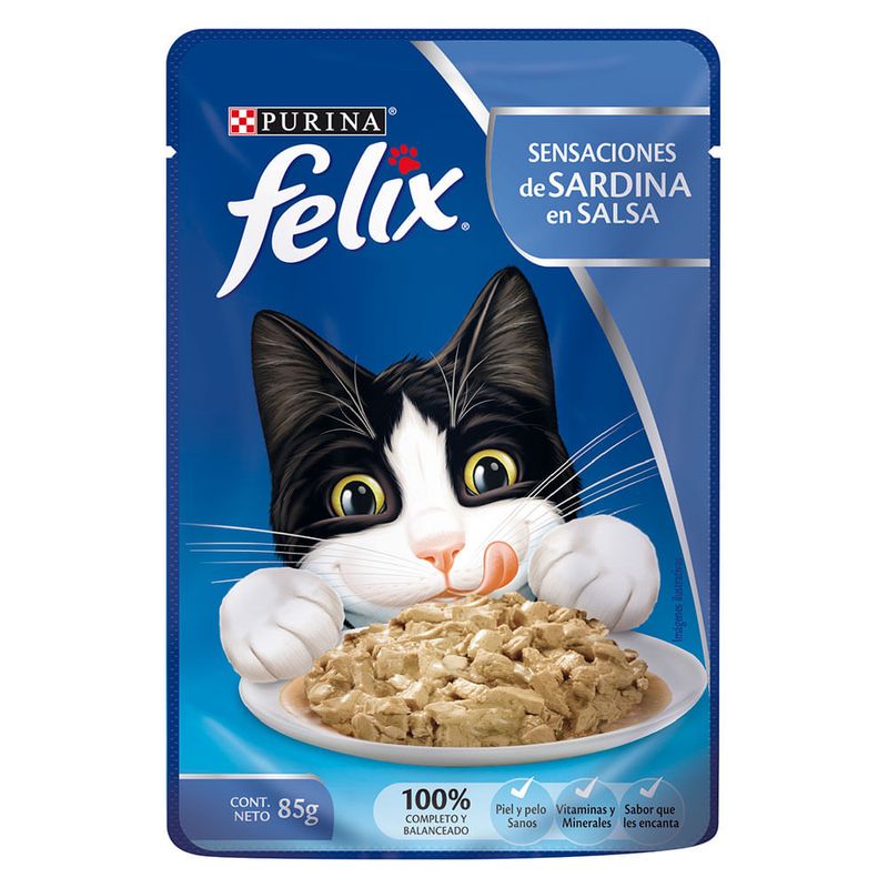 Alimento-Humedo-Gatos-Felix-Sardina-Cat-Chow-100-Gr-1-65231