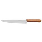 Cuchillo-Cocina-Tramontina-15-Cm-Mango-Madera-1-59668